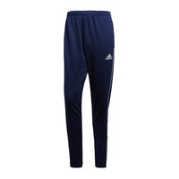 Spodnie Treningowe adidas Core 18 CV3988