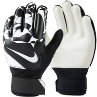 Nike Junior Match Goalkeeper Gloves HQ0258-010