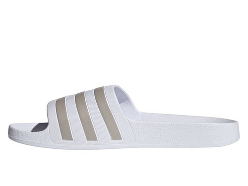 Adidas Adilette Aqua Flip Flops EF1730