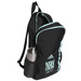 Adidas ARKD3-Rucksack HN5728