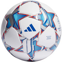 Adidas Champions League UCL Ball IA0954