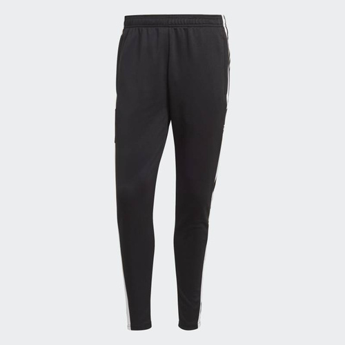 Adidas Squadra 21 Training Pants GK9545