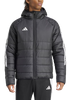 Kurtka męska adidas Tiro 24 zimowa IJ7388