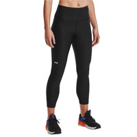 Under Armour HeatGear 7/8 Women's Leggings Pants 1365335-001