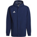 Adidas Entrada 22 Allwetter-Jugendjacke H57511