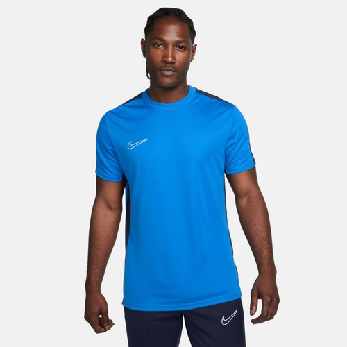 Koszulka Treningowa Nike Dri-FIT Academy 23 DR1336-463