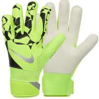 Nike Junior Match Goalkeeper Gloves FJ4864-011