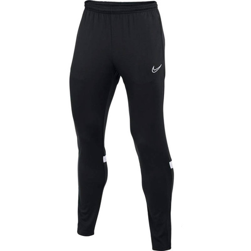 Spodnie Nike DRI-FIT Academy CW6122-010