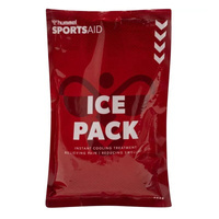 Hummel Ice Pack Zestaw chłodzący - Suchy Lód