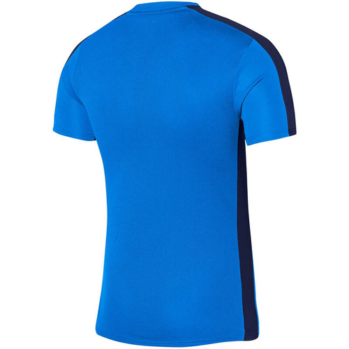 Koszulka Treningowa Nike Dri-FIT Academy 23 DR1336-463