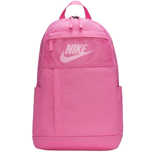 Nike elemental 2.0 backpack pink online