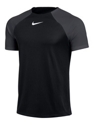 Nike Dri-FIT Academy Pro Trainingsshirt DH9225-011