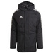 Herren adidas Condivo 22 Stadion Parka Jacke H21252