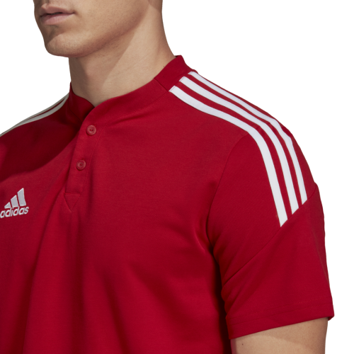 Adidas Condivo 22 Poloshirt H44107