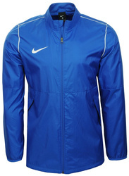 Nike Park 20 Repel Regenjacke BV6881-463