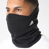 Adidas Condivo Neck Warmer Comforter Stack GH7248