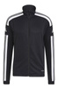 Adidas Squadra 21 Training Jacket GK9546