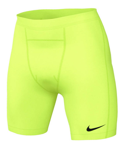 Spodenki kompresyjne Nike Pro Dri-FIT Strike DH8128-702