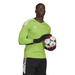 Adidas Tiro 23 Competition Goalkeeper Sweatshirt HK7693