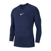 Nike Dry Park First Layer Thermal T-Shirt AV2609-410