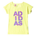 Adidas Brand Lineage Children's T-shirt S16421