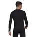 Adidas TechFit Compression Thermal T-Shirt GU7339