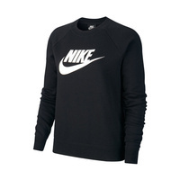 Bluza damska Nike WMNS NSW Essential Crew BV4112-010