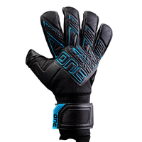 ONE Apex Surge Hybrid Cut Goalkeeper Gloves