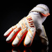 ONE Apex PRO Ignite NC Goalkeeper Gloves