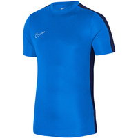 Nike Dri-FIT Academy 23 Trainingsshirt DR1336-463