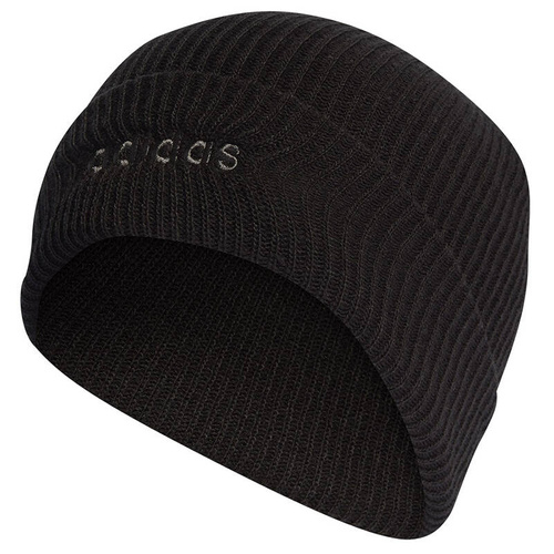 Czapka Zimowa  adidas Classic Beanie CUF IB2649