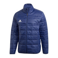 Kurtka męska adidas Light Padded Jacket 18 FT8072