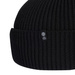 Adidas Tiro 23 League Beanie HS9765