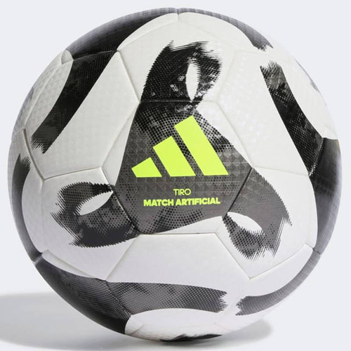 Fußball adidas Tiro Match Kunstrasen Orlik HT2423