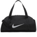 Torba Sportowa Nike GYM Club DR6974-010