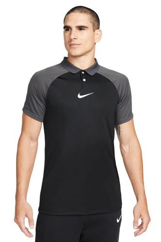 Nike Dri-FIT Academy Pro Herren-Poloshirt DH9228-011