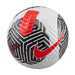 Nike Flug Pro Fußball DN3595-100