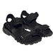 Herren adidas Terrex Hydroterra Sandalen ID4269