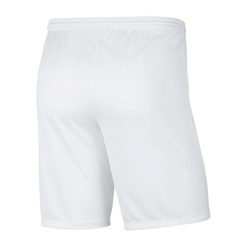 Nike Dry Park III Shorts BV6855-100