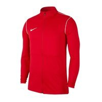 Bluza Nike Dry Park 20 Training BV6885-657