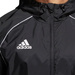 Adidas Core 18 Rain Jacket CE9048