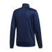 Adidas Core 18 Training Sweatshirt CV3997