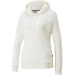 Nike WMNS Park 20 Fleece Women's Sweatshirt CW6957-071