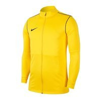 Bluza Nike Dry Park 20 Training BV6885-719