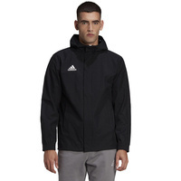 Adidas Entrada 22 All Weather Jacket HB0581