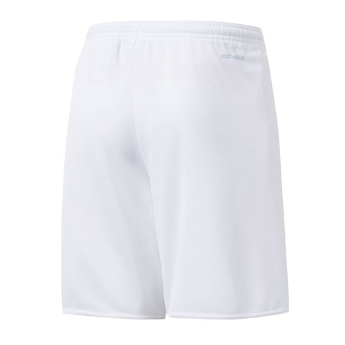 Adidas Parma 16 Junior Shorts AC5256