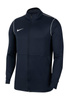 Nike Dry Park 20 Trainingsshirt BV6885-410