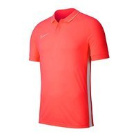 Nike Dry Academy 19 Poloshirt BQ1496-671