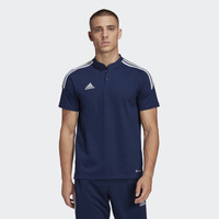 Adidas Condivo 22 Poloshirt H44108