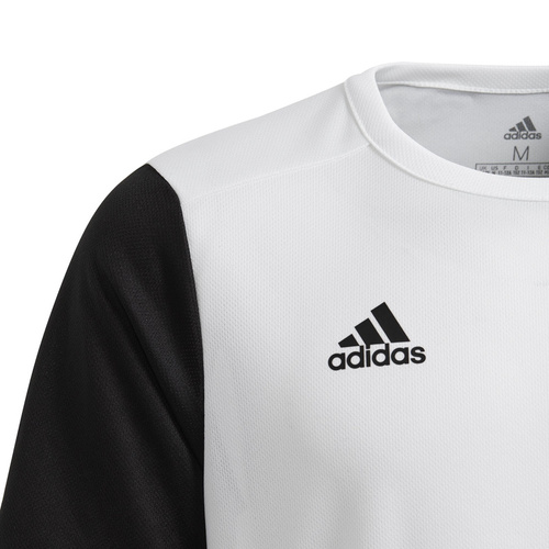 Koszulka Sportowa Dziecięca adidas Estro 19 DP3221 